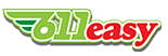 /File/00000/Logo/2018051416/20180514163224_9407.png